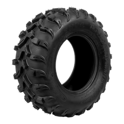Terénní pneumatika KENDA K537 Bounty Hunter pro čtyřkolky/ATV 255/65 R12 50J 6PR TL