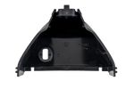 Zadní krytka nohy G3 Pacific - AT.380