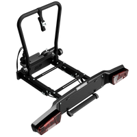 Modulární platforma GP SATURN 23.GP019 pro tažné zařízení