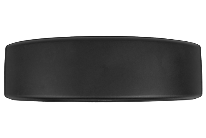 Blatník pro zemědělské stroje 20-28" DOMAR T10080 podběh kola 900/265 mm