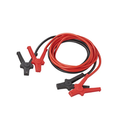 Startovací kabely ProPlus 4,5 m 35 mm2 480 A