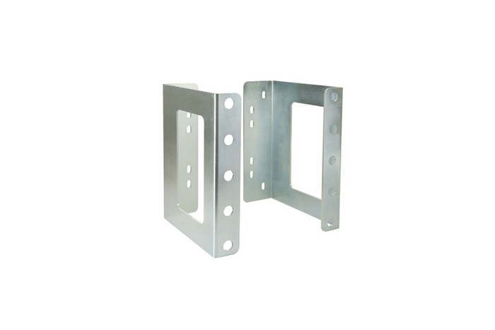 Montážní konzole pro hasicí přístroj DAKEN 88501 ADAMANT / REGON / STRIKE