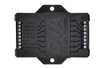 ProPlus 343128S ovladač LED světel pro přívěs s CANBUS 12V modulem