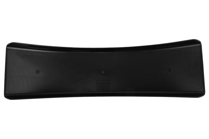 Blatník pro zemědělské stroje 20-28" DOMAR T10080 podběh kola 900/265 mm