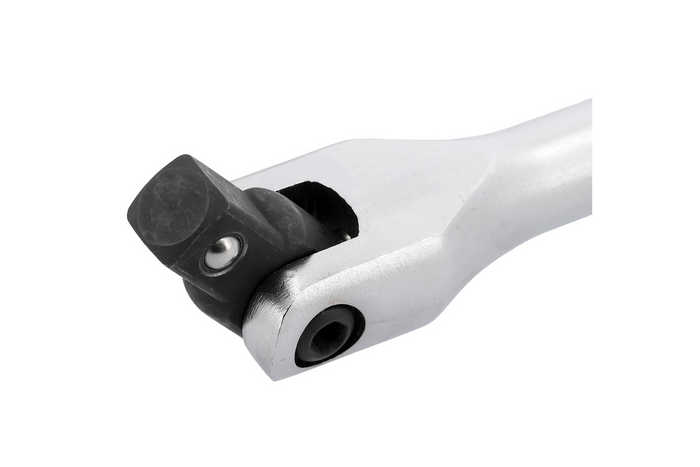 YATO YT-1242 1/2" 457mm nastavitelný knoflík