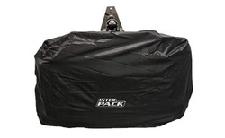 Kryt na plošinu pro kola L