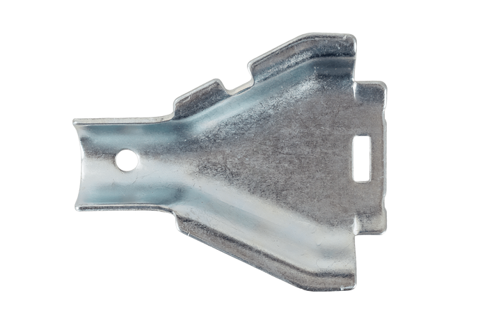 Kryt háku brzdového lanka pro AL-KO 1625, 1637, 2051, 2361