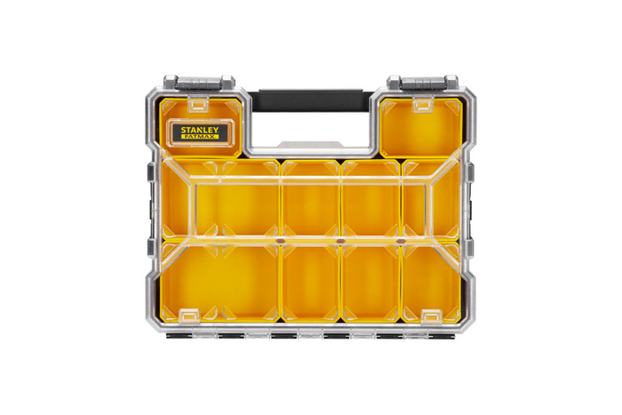 STANLEY FATMAX Deep Pro Organizer 1-97-521 vysoký organizér