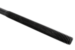 Šroub konzoly 360 mm - Trio/Viking 3508-00651-01C