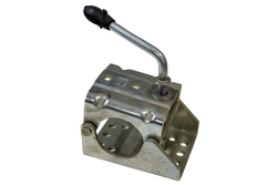 Svorka opěrného kola OUTLET WINTERHOFF 60 mm