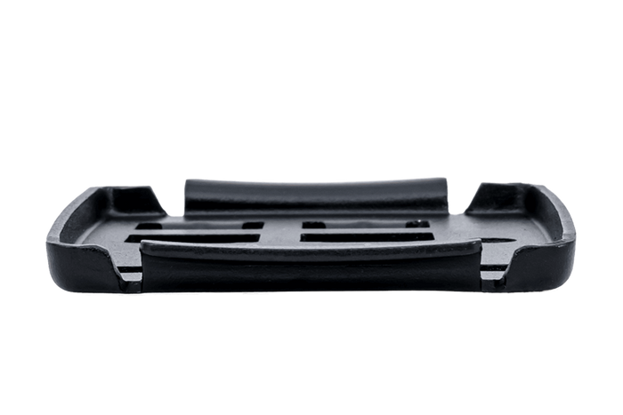 Montážní deska (zadní) pro držák kola - Atera Giro AF+ 9904700380 