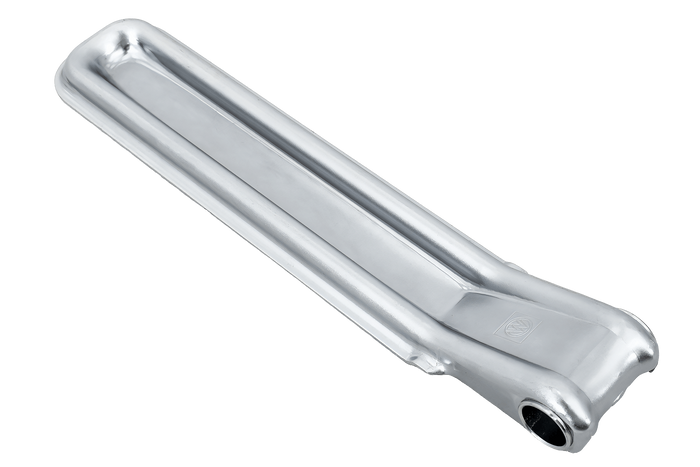 WINTERHOFF BSCH 10-17-270 boční pant pro montáž na bok přívěsu