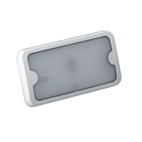 FRISTOM FT-162 LED interiérová lampa do auta 1000lm