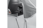 Kryt kabiny ProPlus pro Renault Master od 04.2010