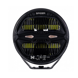 LED pracovní reflektorová svítilna KAMAR X-SPIDER NINJA L3442 78xLED 100W