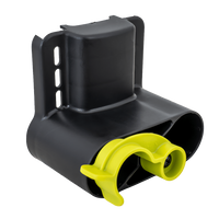 Montáž světelných panelů - Inter Pack Duo