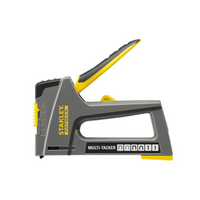 Sešívačka 6v1 TR75 STANLEY FATMAX FMHT6-70868