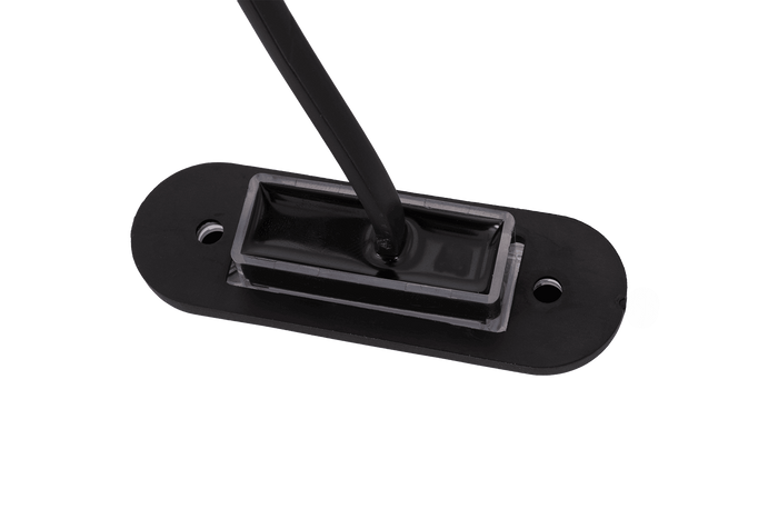 FRISTOM FT-015B LED univerzální značkovací lampa