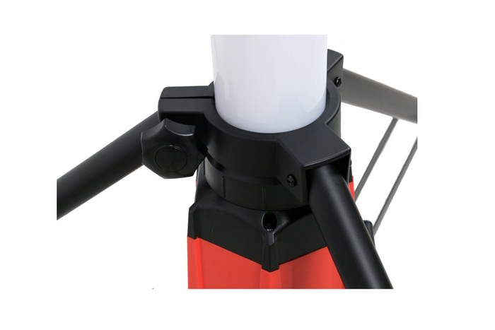 YATO YT-08496 LED dílenská lampa trubice 360° 7500lm