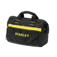 Brašna na nářadí STANLEY 1-93-330 300x250x130mm 8l multifunkční