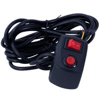 Spínač a synchronizátor zábleskových světel (2v1) TT Technology TT.A80 