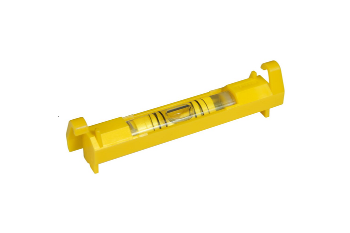 Sada značkovacích šňůrek STANLEY OPP 0-47-443 + křída + vodováha