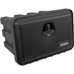 Nářadí OUTLET DAKEN 81102 JUST 500x350x400mm 40l