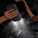 Power Bank startér BASEUS Super Energy Pro Power Bank 12000mAh s 12V startovací funkcí