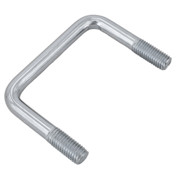 Třmen hranatý M12 65/82/65