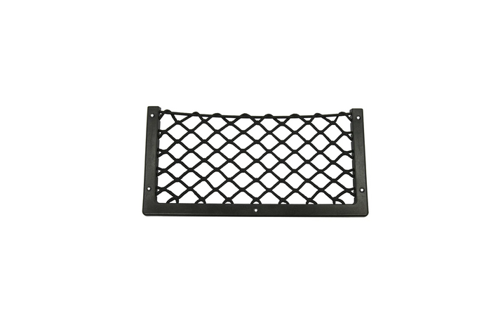 ProPlus 230076 Síťová úložná kapsa na zavazadla 415x210mm