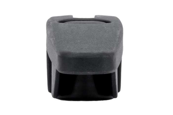 Rukojeť pro zamykání řídítek plošiny jízdního kola - Atera Strada 9918700435 