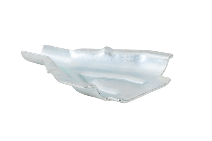 Kryt háku brzdového lanka pro BPW, KNOTT, SCHLEGL 1350 kg 1500 kg 1800 kg