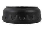 Brzdový buben pro KNOTT s ložiskem pro nápravu přívěsu 200x50 5x112 37mm