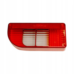 Stínidlo lampy Atera Strada DL/Sport levé - 22628