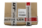 OUTLET TT Technology TT.12019T LED zadní světla s magnetem + 7,5m 7pinový kabelový svazek
