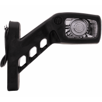 Obrysové světlo WAŚ W49 241P LED pravé