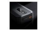 Powerbanka BASEUS Super Energy Max 20000mAh s funkcí startování 12V