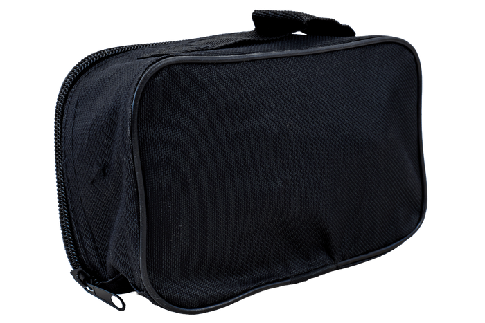 Tažné lano s háky Tažný popruh UNITRAILER 4,5m/50mm/3t žlutý