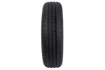 VÝSTUP Kolo přívěsu PNEU LINGLONG 155/70 R13 75N RÁFEK UNITRAILER 4Jx13" 4x100 ET:30