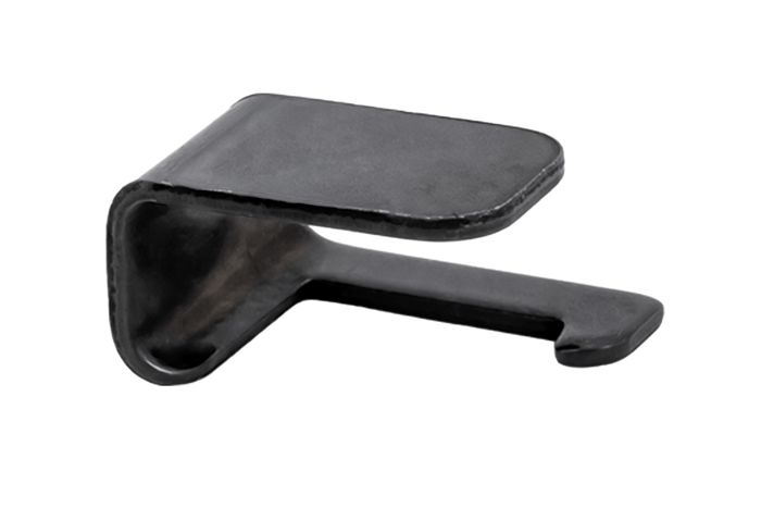 Bezpečnostní klip pro rámeček SPZ - Atera Strada Evo 097229