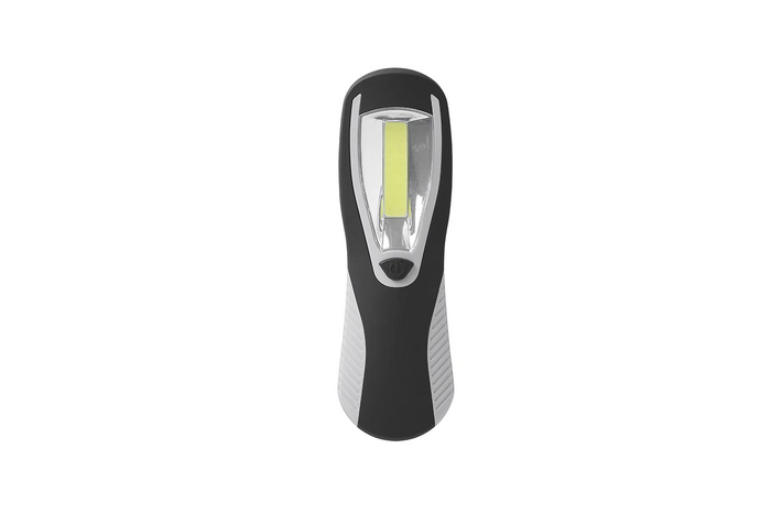 Inspekční svítilna ProPlus 440053 LED 3W 300lm