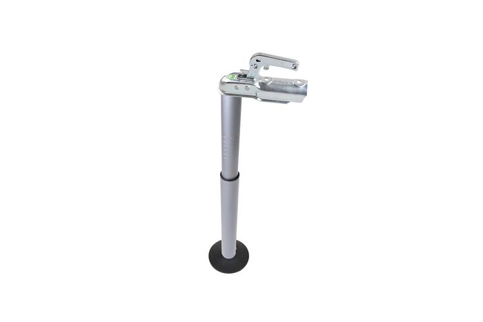 Váha ProPlus 360843 pro oje karavanu, snímač nosnosti 100 kg