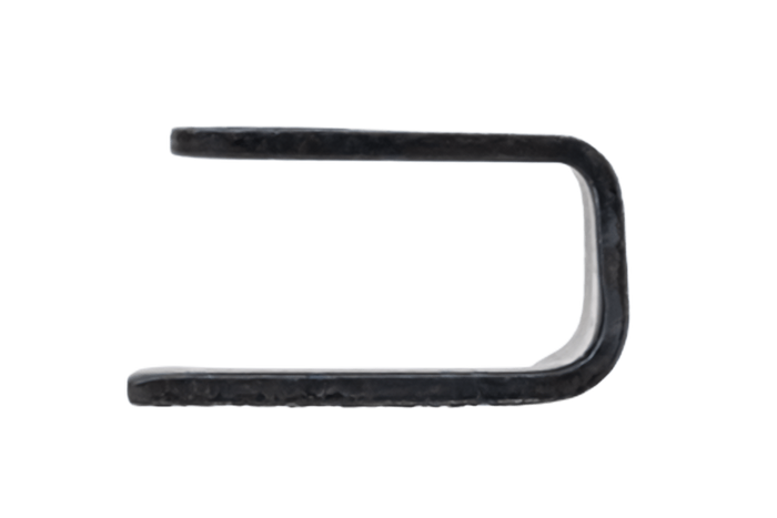 Bezpečnostní klip pro rámeček SPZ - Atera Strada Evo 097229