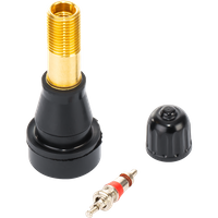 Ventil pro automobily TR 600 HP