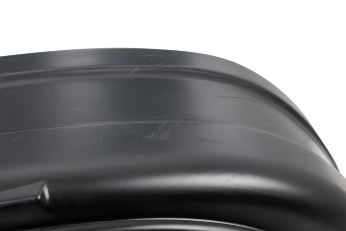 OUTLET Blatník přívěsu 13-14" AL-KO podběh 680/190mm