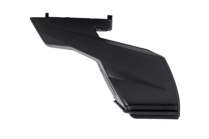 Zadní krytka nohy G3 Pacific - AT.380
