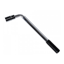 Teleskopický klíč s objímkou ​​17-19 mm KAMAR RT0016