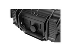 Hermetický kufr na nářadí YATO YT-08901 270x246x124mm