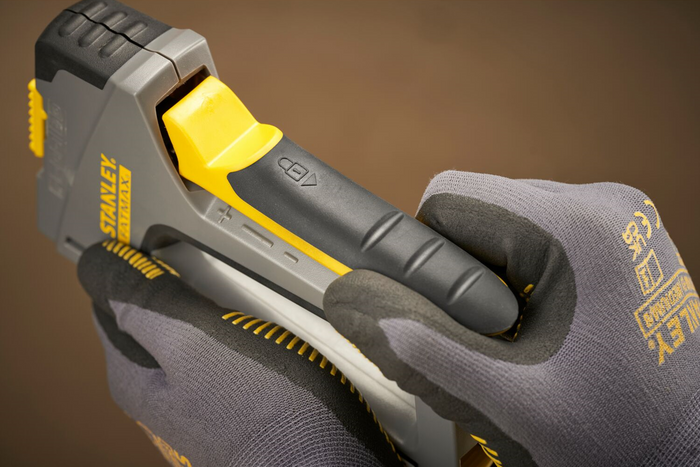 Sešívačka 6v1 TR75 STANLEY FATMAX FMHT6-70868