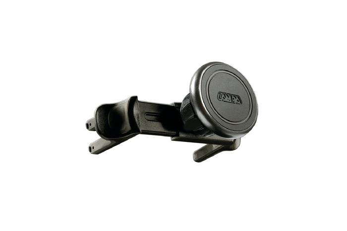 Magnetický držák telefonu LAMP Magneto Vent Pro do univerzálních větracích otvorů